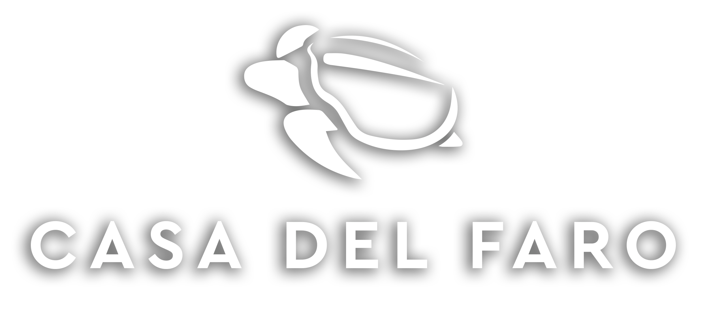 CADF_Logo_revised_2.0_white_dropshadow